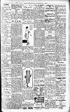 Buckinghamshire Examiner Friday 17 August 1923 Page 7