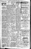Buckinghamshire Examiner Friday 17 August 1923 Page 8
