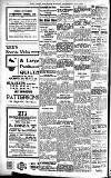 Buckinghamshire Examiner Friday 21 September 1923 Page 2