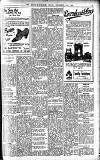 Buckinghamshire Examiner Friday 21 September 1923 Page 3