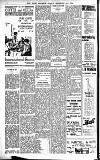 Buckinghamshire Examiner Friday 21 September 1923 Page 4