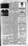 Buckinghamshire Examiner Friday 21 September 1923 Page 5
