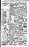 Buckinghamshire Examiner Friday 21 September 1923 Page 7