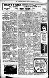 Buckinghamshire Examiner Friday 21 September 1923 Page 8