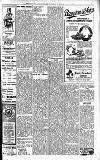 Buckinghamshire Examiner Friday 02 November 1923 Page 3