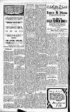 Buckinghamshire Examiner Friday 02 November 1923 Page 4