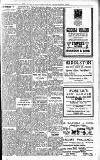 Buckinghamshire Examiner Friday 02 November 1923 Page 5
