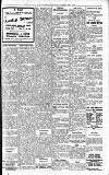 Buckinghamshire Examiner Friday 02 November 1923 Page 7