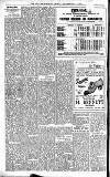 Buckinghamshire Examiner Friday 02 November 1923 Page 8