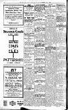 Buckinghamshire Examiner Friday 09 November 1923 Page 2