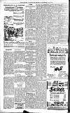 Buckinghamshire Examiner Friday 09 November 1923 Page 4