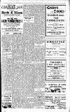 Buckinghamshire Examiner Friday 09 November 1923 Page 5