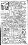 Buckinghamshire Examiner Friday 09 November 1923 Page 7