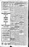 Buckinghamshire Examiner Friday 23 November 1923 Page 2