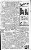 Buckinghamshire Examiner Friday 23 November 1923 Page 3
