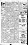 Buckinghamshire Examiner Friday 23 November 1923 Page 4