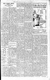 Buckinghamshire Examiner Friday 23 November 1923 Page 5