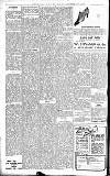 Buckinghamshire Examiner Friday 23 November 1923 Page 6
