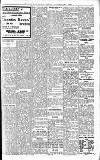 Buckinghamshire Examiner Friday 23 November 1923 Page 7