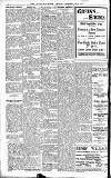 Buckinghamshire Examiner Friday 23 November 1923 Page 8