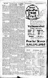 Buckinghamshire Examiner Friday 23 November 1923 Page 10