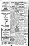 Buckinghamshire Examiner Friday 30 November 1923 Page 2