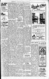 Buckinghamshire Examiner Friday 30 November 1923 Page 3