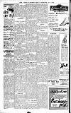 Buckinghamshire Examiner Friday 30 November 1923 Page 4