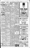 Buckinghamshire Examiner Friday 30 November 1923 Page 5