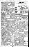 Buckinghamshire Examiner Friday 30 November 1923 Page 6