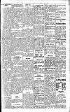 Buckinghamshire Examiner Friday 30 November 1923 Page 7