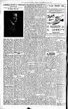 Buckinghamshire Examiner Friday 30 November 1923 Page 8