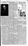 Buckinghamshire Examiner Friday 30 November 1923 Page 9