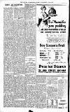 Buckinghamshire Examiner Friday 30 November 1923 Page 10