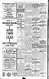 Buckinghamshire Examiner Friday 14 December 1923 Page 2
