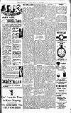 Buckinghamshire Examiner Friday 14 December 1923 Page 3