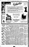 Buckinghamshire Examiner Friday 14 December 1923 Page 4