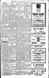 Buckinghamshire Examiner Friday 14 December 1923 Page 5