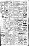 Buckinghamshire Examiner Friday 14 December 1923 Page 7
