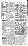 Buckinghamshire Examiner Friday 14 December 1923 Page 8