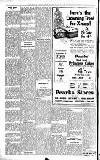 Buckinghamshire Examiner Friday 14 December 1923 Page 10
