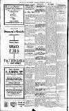 Buckinghamshire Examiner Friday 28 December 1923 Page 2