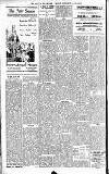 Buckinghamshire Examiner Friday 28 December 1923 Page 4