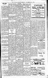 Buckinghamshire Examiner Friday 28 December 1923 Page 5