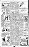 Buckinghamshire Examiner Friday 28 December 1923 Page 6