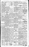 Buckinghamshire Examiner Friday 28 December 1923 Page 7