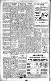 Buckinghamshire Examiner Friday 28 December 1923 Page 8