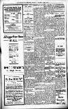 Buckinghamshire Examiner Friday 11 January 1924 Page 2