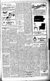 Buckinghamshire Examiner Friday 11 January 1924 Page 3