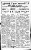 Buckinghamshire Examiner Friday 11 January 1924 Page 4